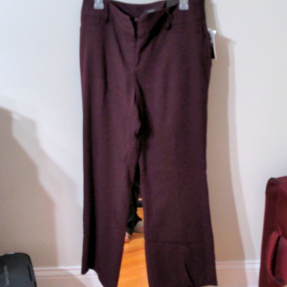 Trousers